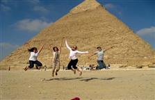 tour Image